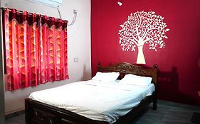Gugan Pondi 2Bhk Home Stay